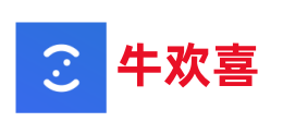 静海县星羽电子商务有限公司